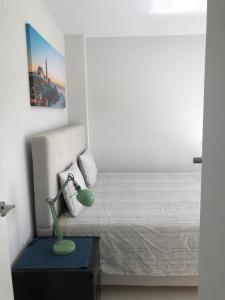 ImagenAugusta Sea & Golf Casares 8