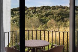 ImagenHotel Encinar de Sotogrande 3