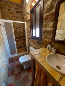 ImagenCasas Rurales- 