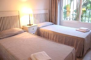 ImagenHacienda Beach 3