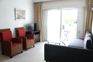 ImagenHacienda Beach 4