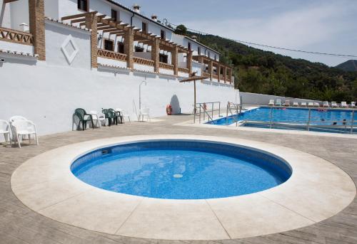 ImagenLa marikilla 1