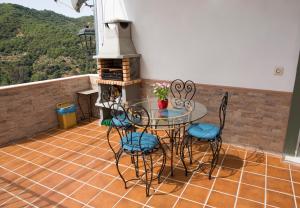 ImagenLa marikilla 5