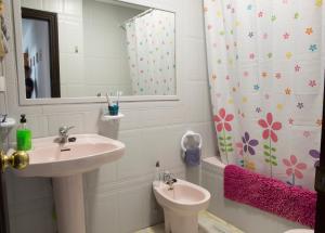 ImagenLa marikilla 6