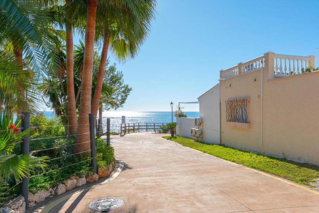 Apartamento Playabellaimagen principal