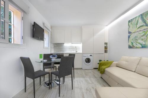 ImagenApartamento Playabella 1