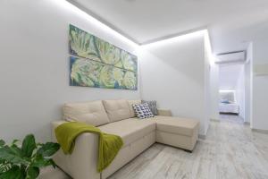 ImagenApartamento Playabella 5