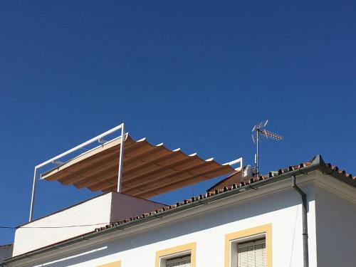 ImagenCasa Sinclair 1