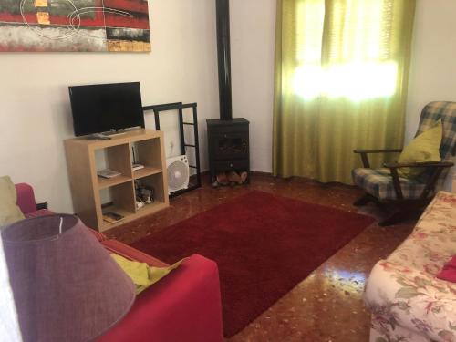 ImagenCasa Sinclair 2