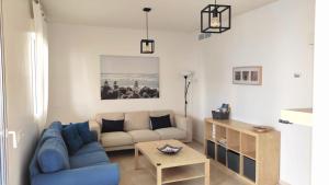 ImagenValle Romano Golf Resort Estepona 5