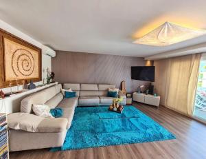 ImagenLux Home Marina Casares Beach 3