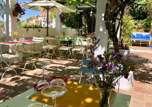 ImagenLa Fructuosa 1