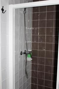 ImagenCasa Rural El Nidal 5