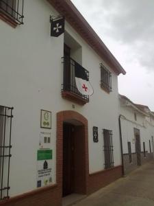 ImagenLa Casa de los Templarios 5