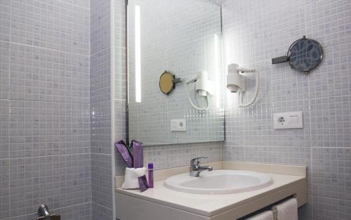 ImagenHotel Rural Orellana 2