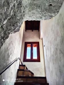 ImagenAl-Axara Home Spa 7