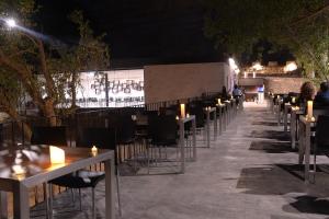 ImagenCasa rural Vistas al Rio 5