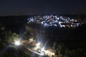 ImagenCasa rural Vistas al Rio 6