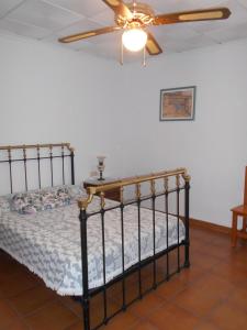 ImagenEl refugio de la manchuela II 8