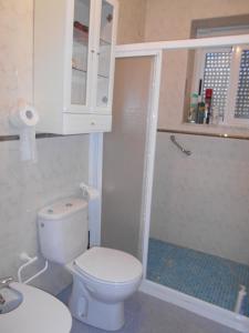 ImagenEl refugio de la manchuela II 9