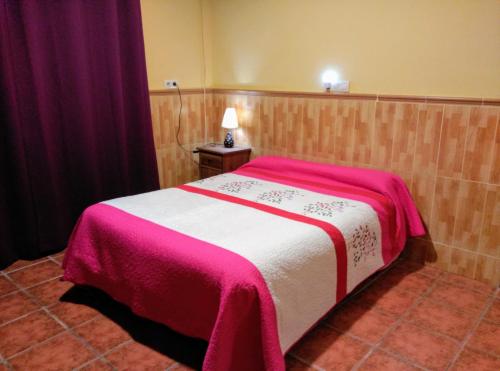 ImagenLa Derrubiá 2