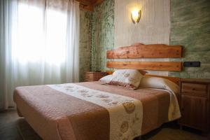 ImagenLa Derrubiá 7