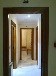 ImagenHostal Artiga 8