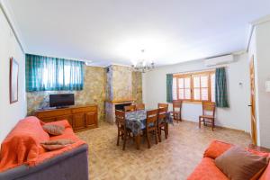 ImagenApartamentos Ribera del Júcar 3