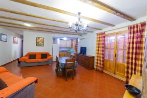 ImagenApartamentos Ribera del Júcar 4