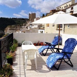 ImagenAlojamiento Buena Vista 3