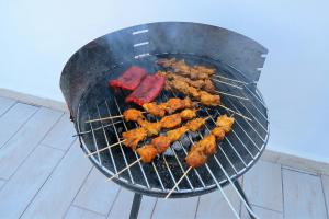 ImagenAlojamiento Buena Vista 6