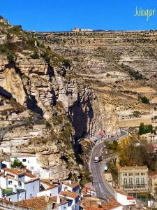 ImagenAlojamiento Buena Vista 7