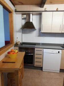 ImagenDúplex El Cauce 3