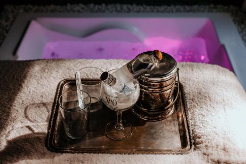 ImagenHotel Boutique Pinar 1