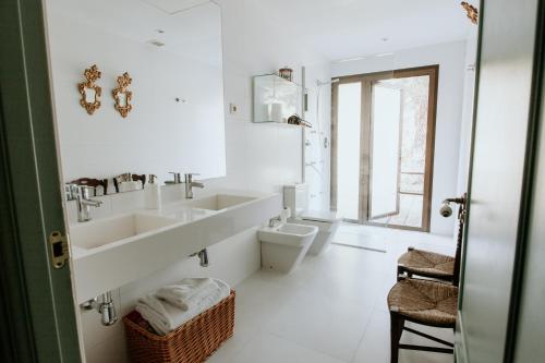 ImagenHotel Boutique Pinar 2