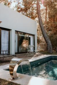 ImagenHotel Boutique Pinar 4