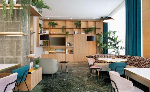 ImagenNH Ciudad de Cuenca 2