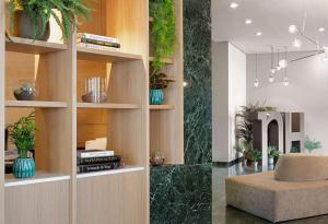 ImagenNH Ciudad de Cuenca 3