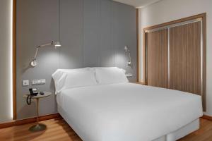 ImagenNH Ciudad de Cuenca 4