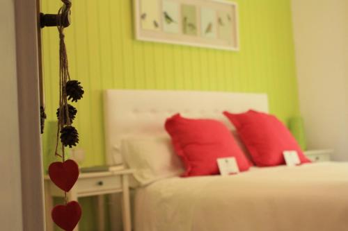 ImagenLa Casita de la Abuela Paula 1