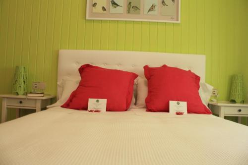 ImagenLa Casita de la Abuela Paula 2