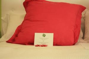 ImagenLa Casita de la Abuela Paula 3