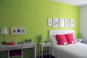 ImagenLa Casita de la Abuela Paula 5