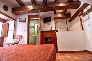 Imagencuencaloft escapada al casco antiguo 6