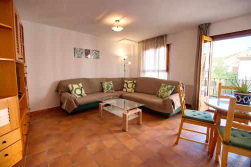 Imagencuencaloft santo domingo 2