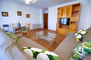 Imagencuencaloft santo domingo 3