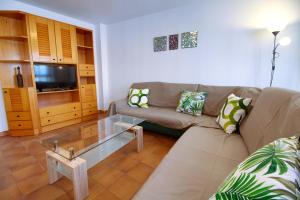 Imagencuencaloft santo domingo 4