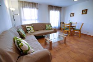 Imagencuencaloft santo domingo 5