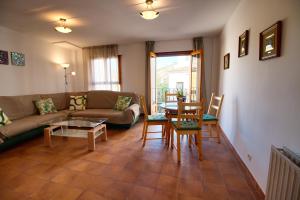 Imagencuencaloft santo domingo 6