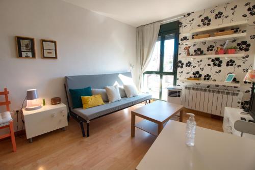 ImagenCuencaloft El Mirador de la Vereda 1